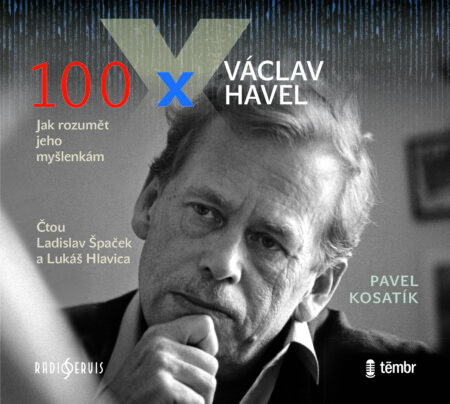 100x Havel