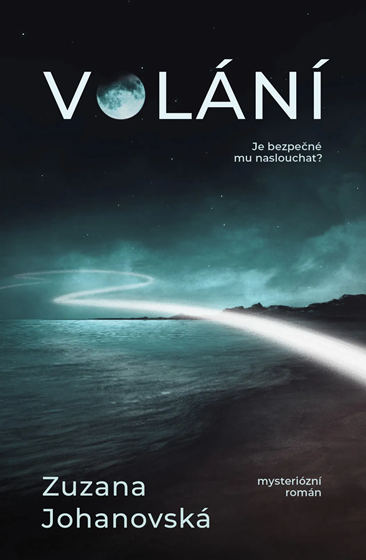 Volání