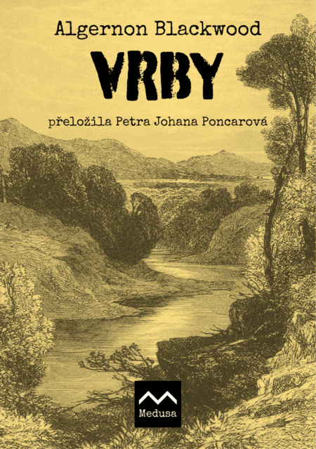 Vrby