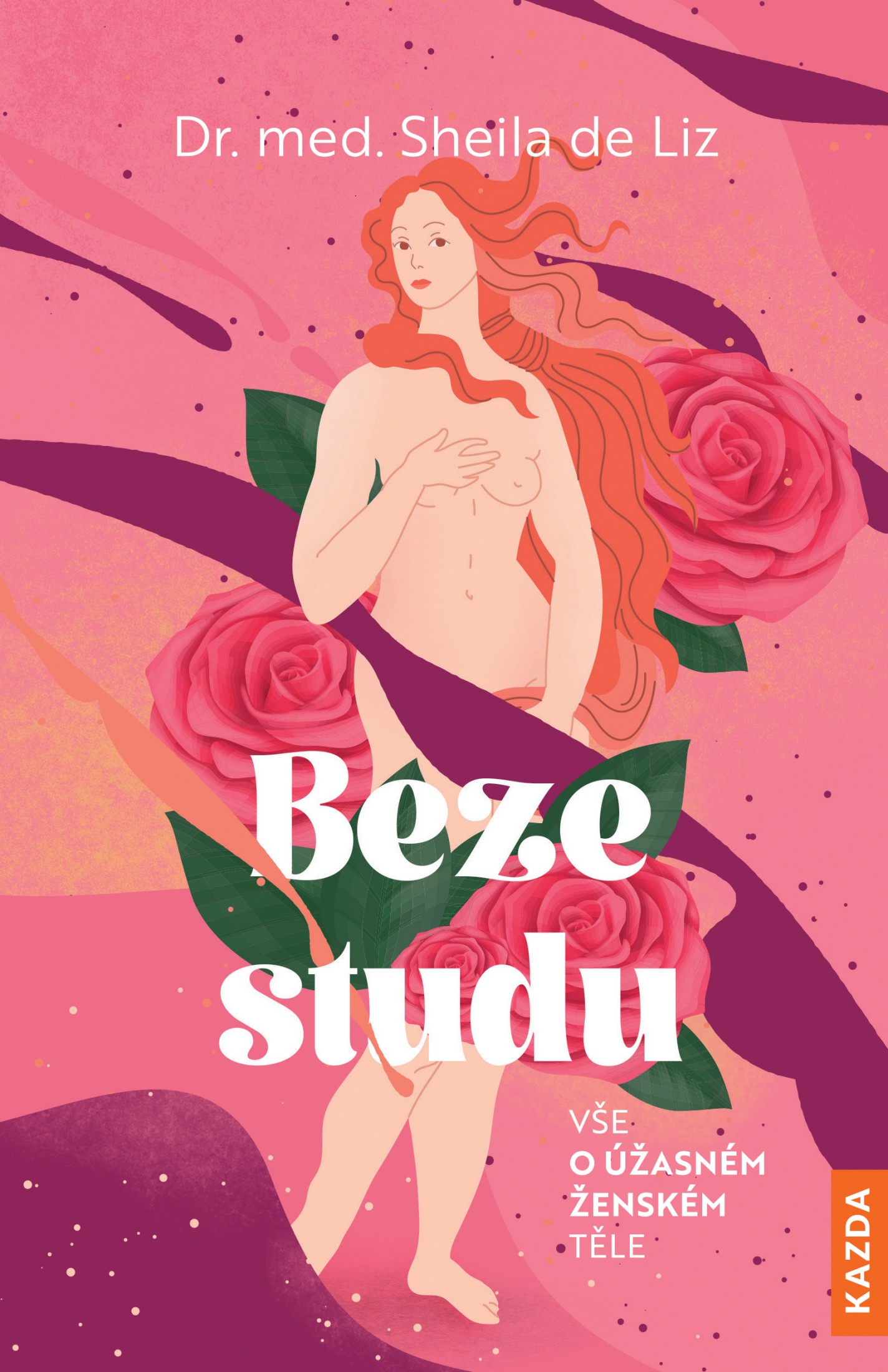 Beze studu