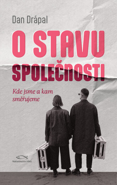 O stavu společnosti