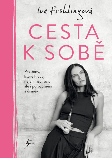 Cesta k sobě