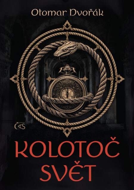 Kolotoč Svět