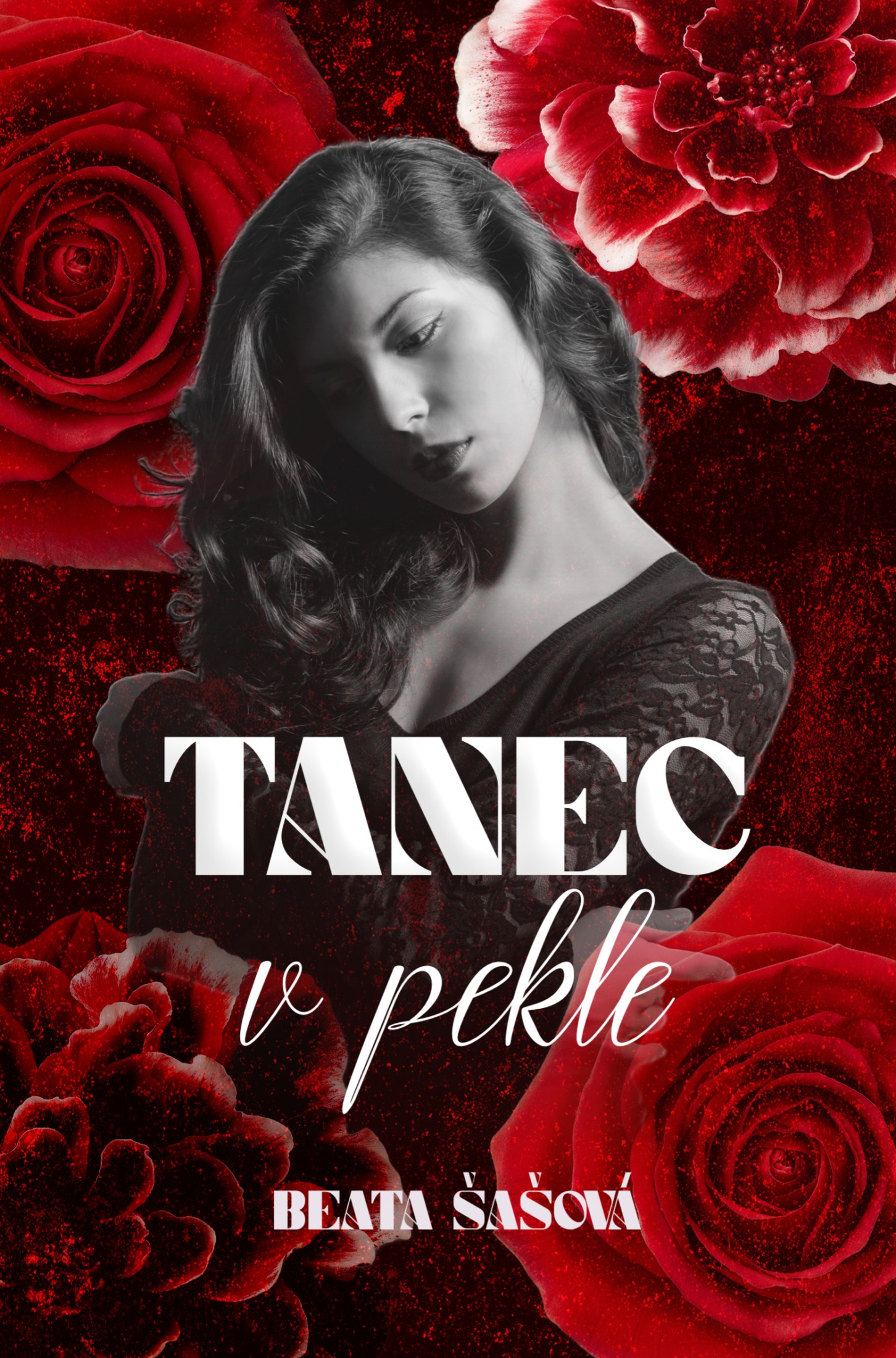 Tanec v pekle
