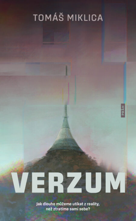 Verzum