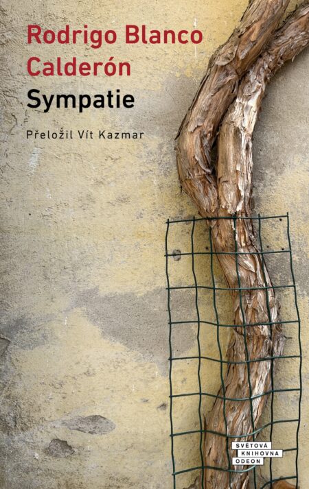 Sympatie