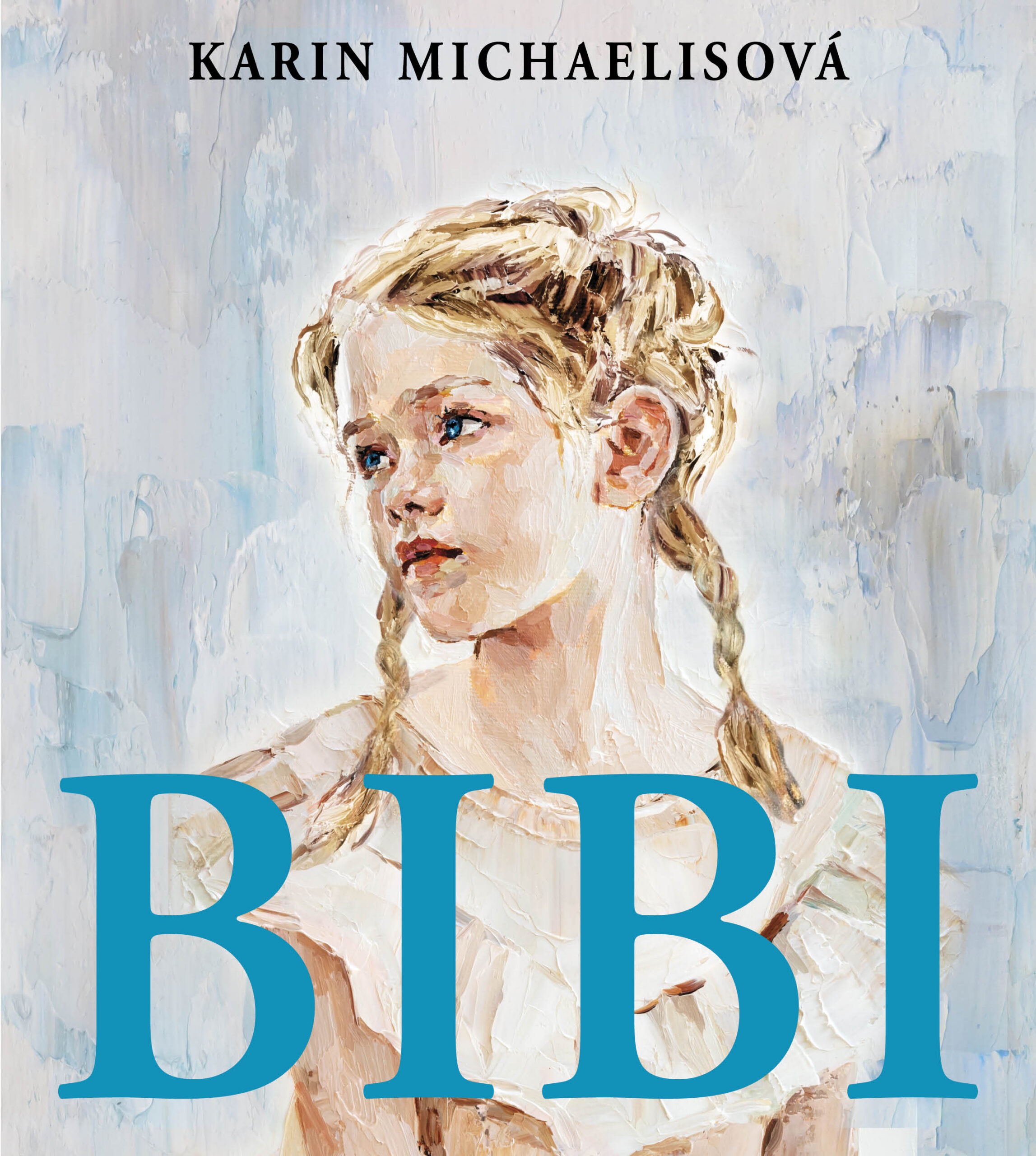 Bibi