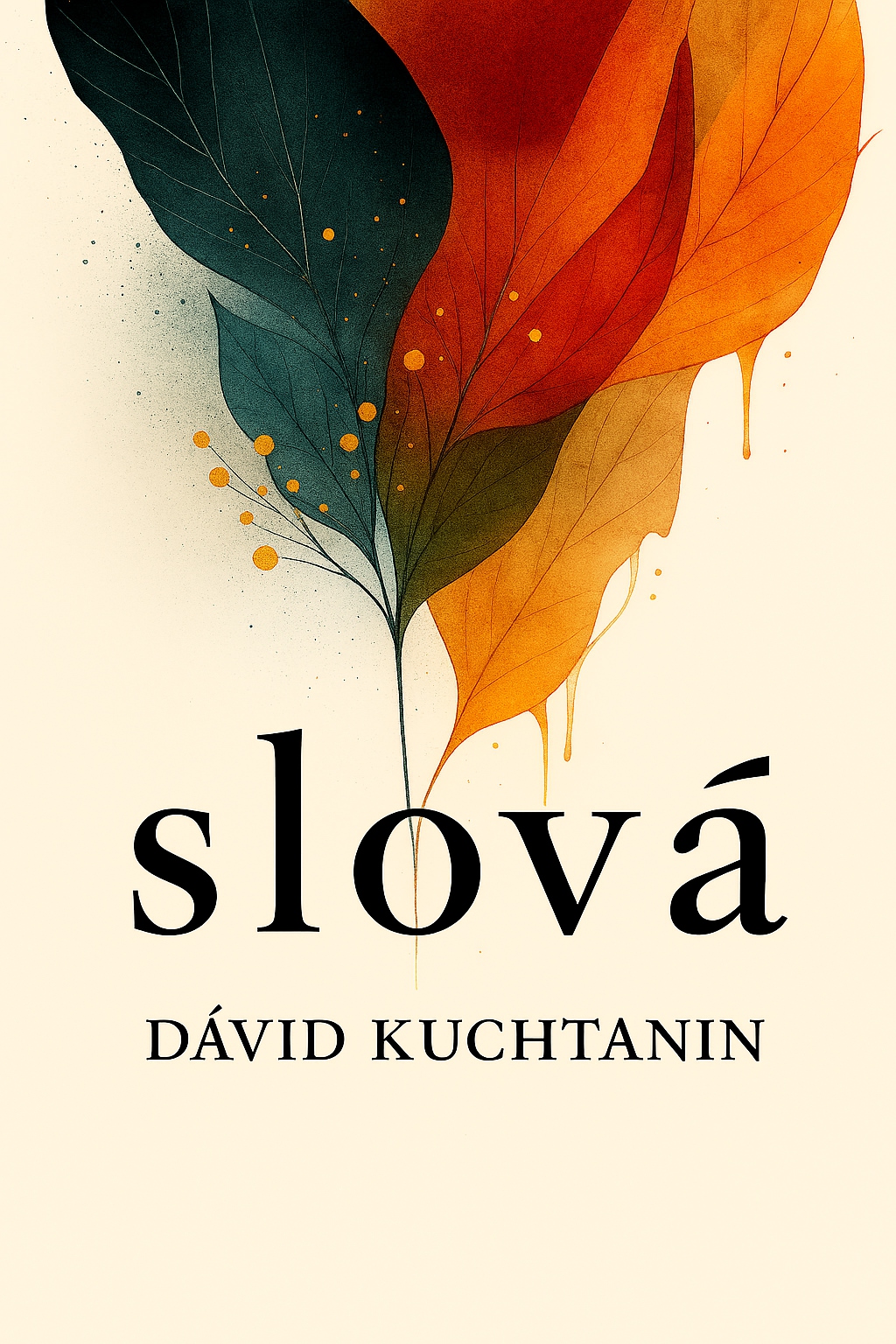 Slová