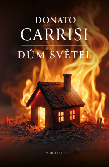 Dům světel