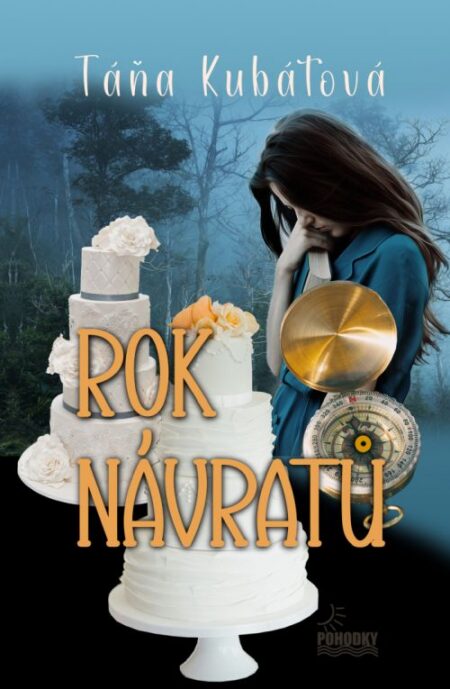 Rok návratů