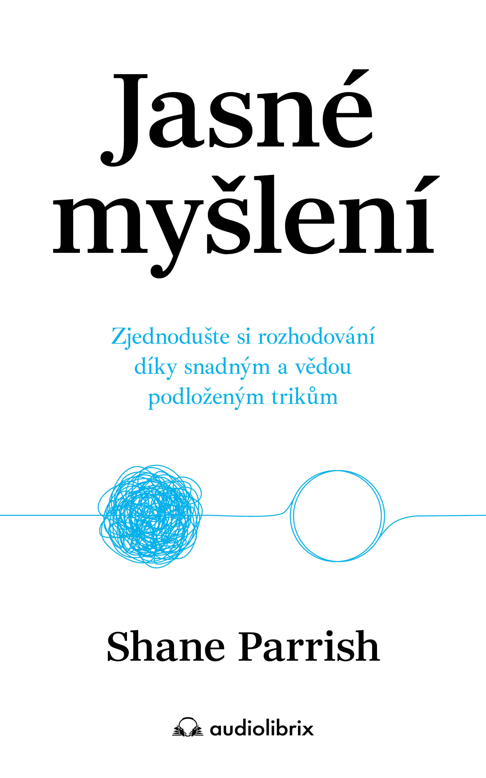 Jasné myšlení