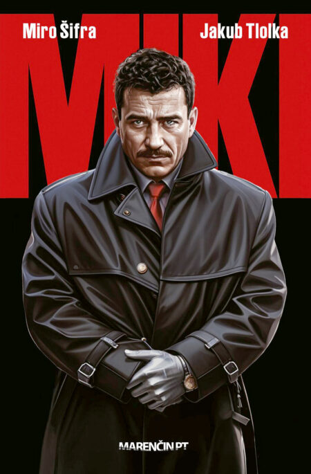 MIKI