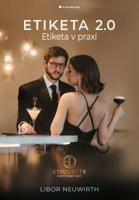 Etiketa 2.0
