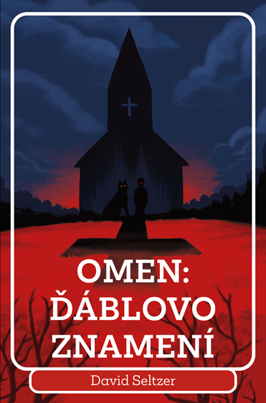 Omen: Ďáblovo znamení