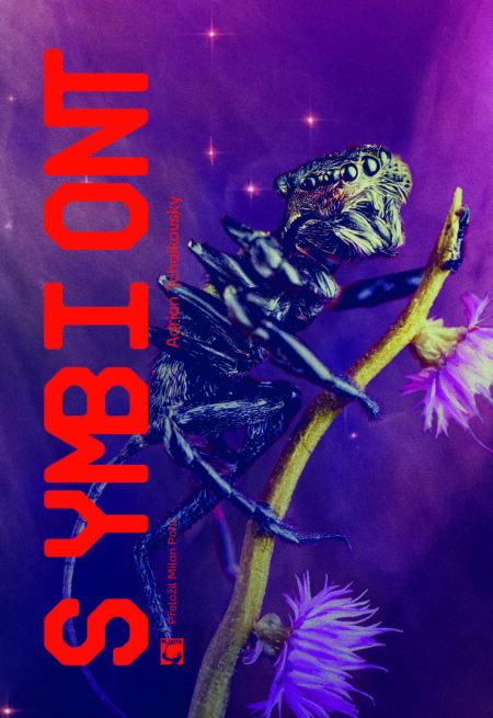 Symbiont