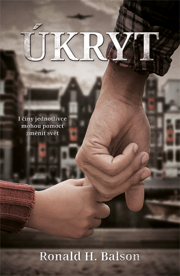 Úkryt