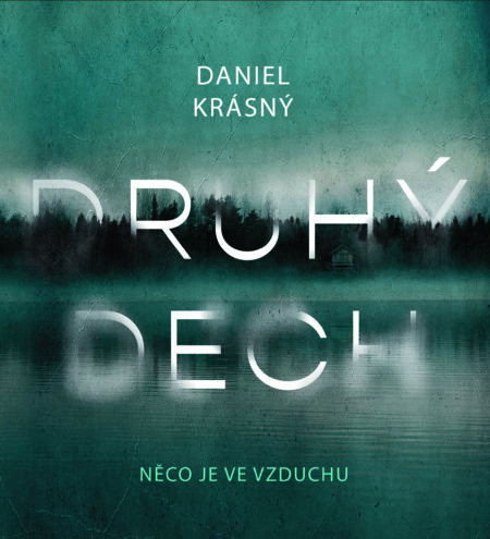 Druhý dech