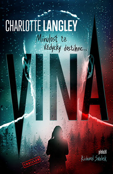 Vina