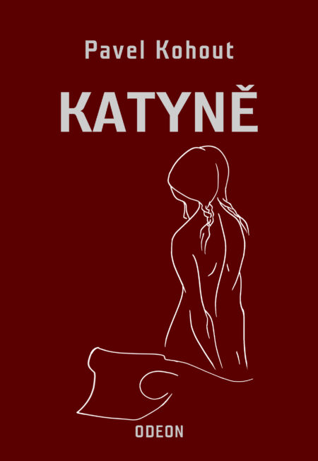 Katyně