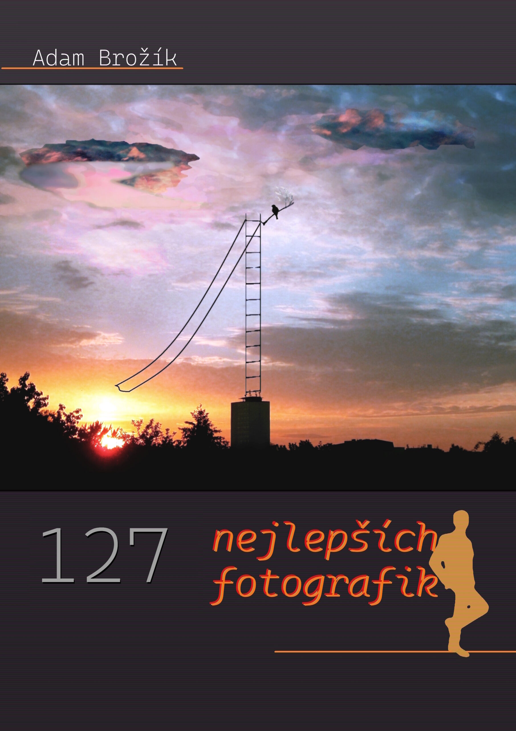 127 nejlepších fotografik