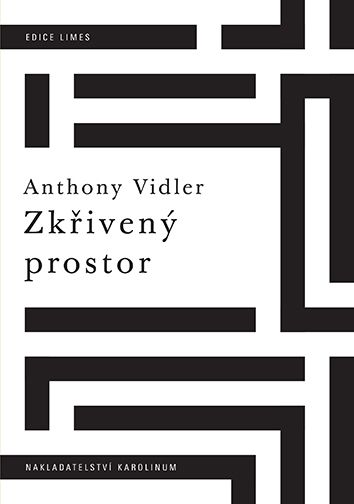 Zkřivený prostor