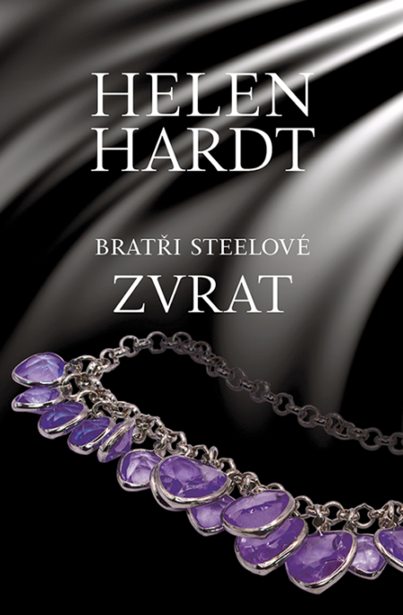 Zvrat