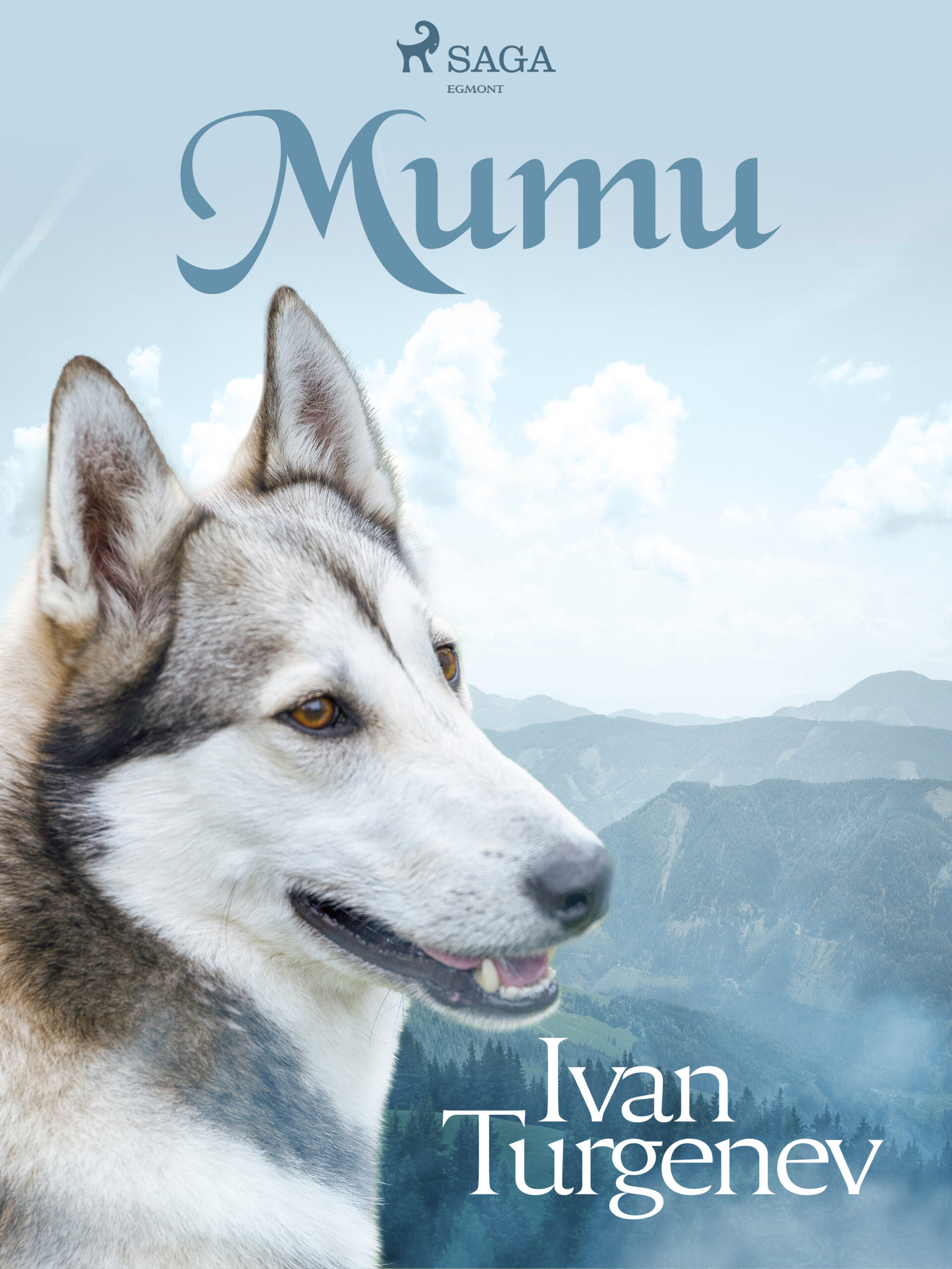 Mumu
