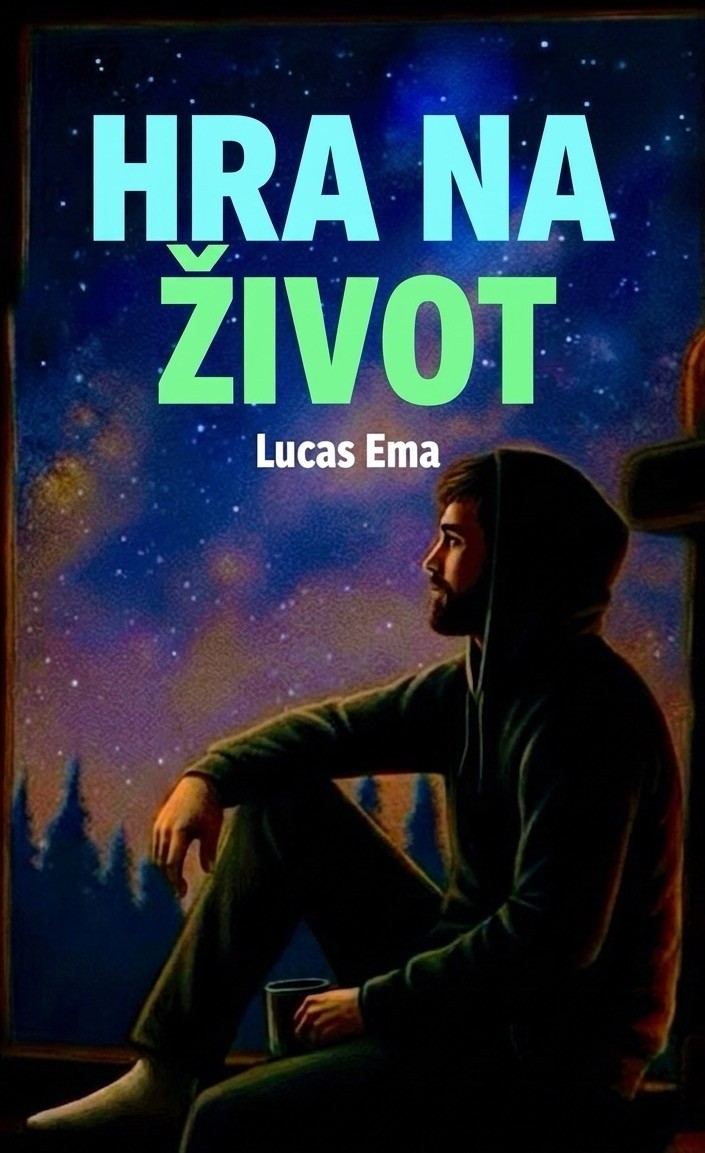 Hra na život