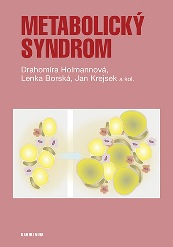 Metabolický syndrom