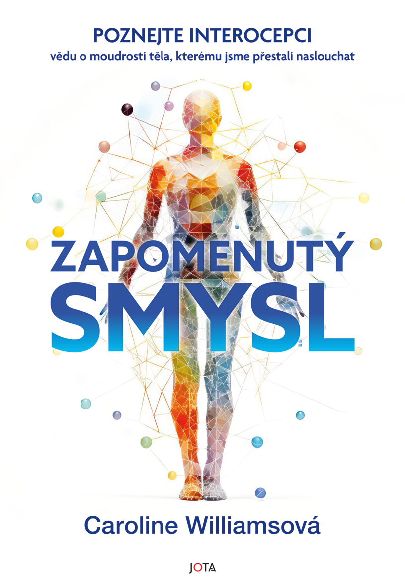 Zapomenutý smysl