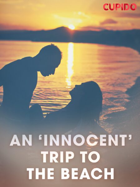 An ‘Innocent’ Trip to the Beach
