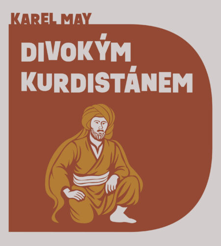 Divokým Kurdistánem