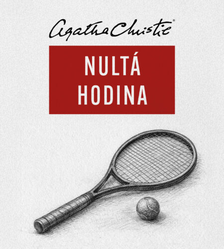 Nultá hodina