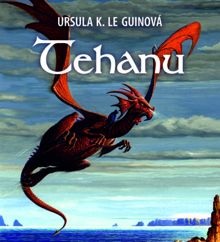 Tehanu