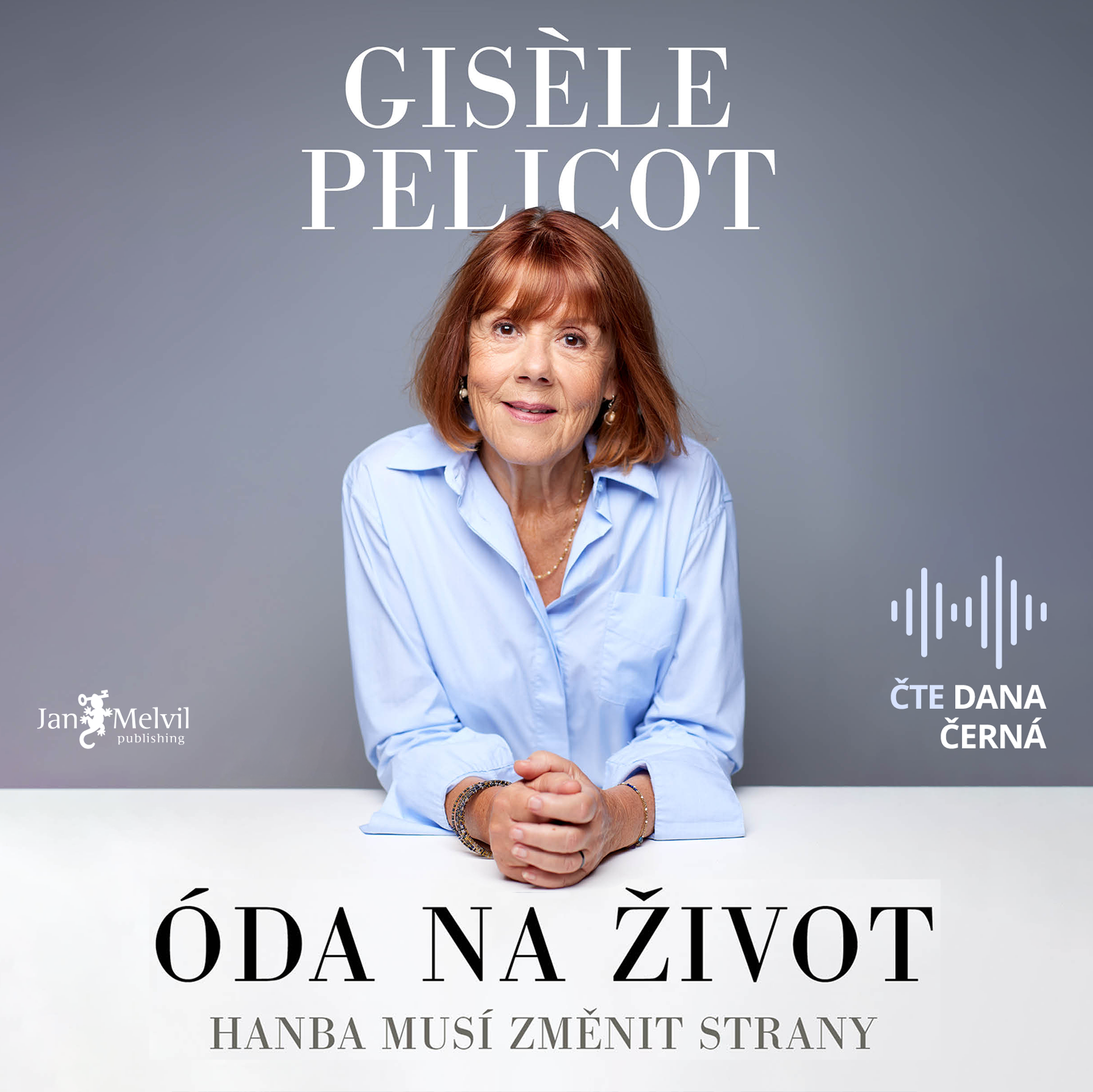 Óda na život