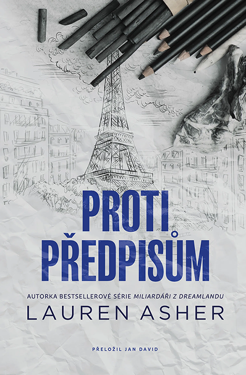 Proti předpisům