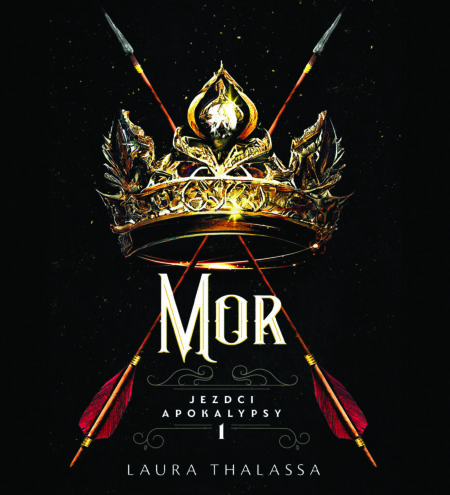 Mor