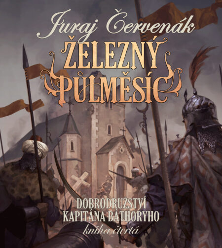 Železný půlměsíc