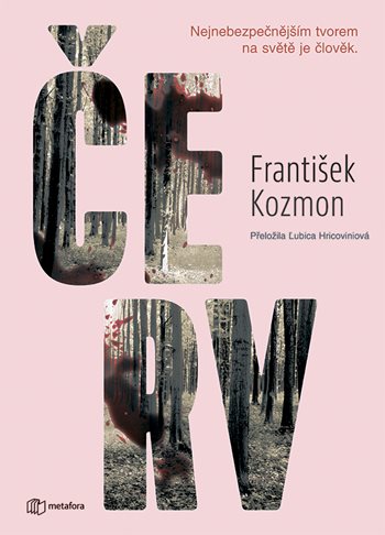 Červ