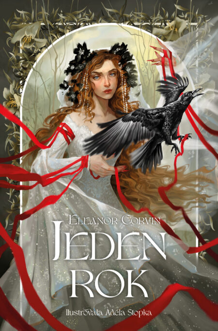 Jeden rok