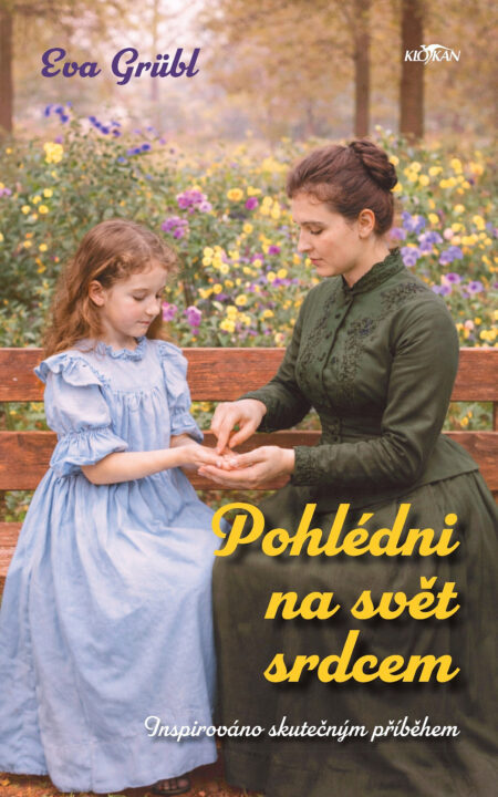 Pohlédni na svět srdcem