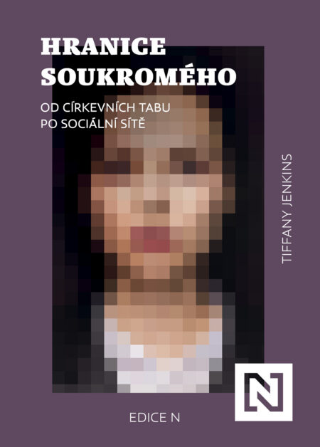 Hranice soukromého