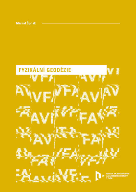 Fyzikální geodézie