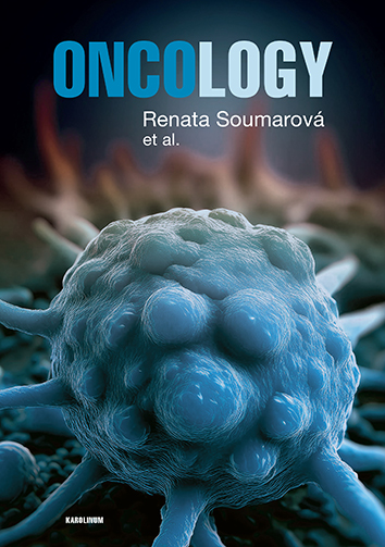 Oncology