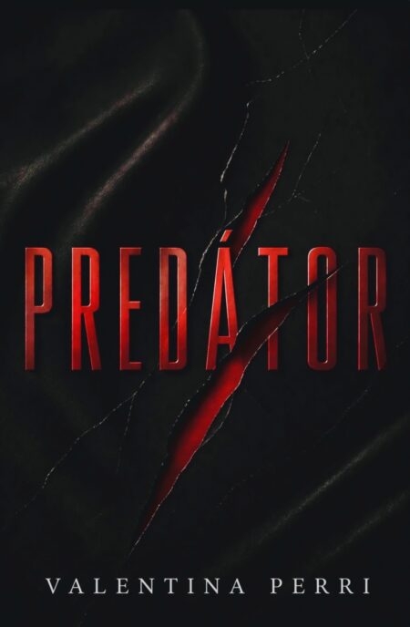 Predátor