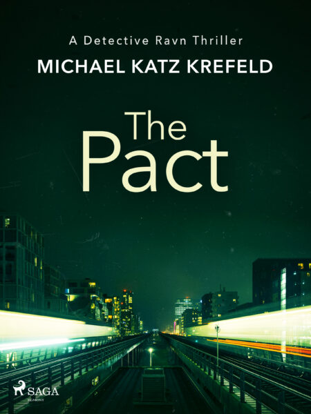The Pact