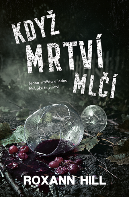 Když mrtví mlčí