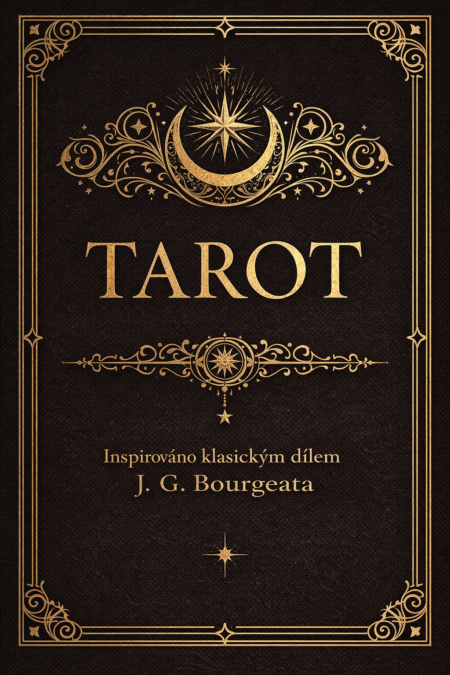 Tarot