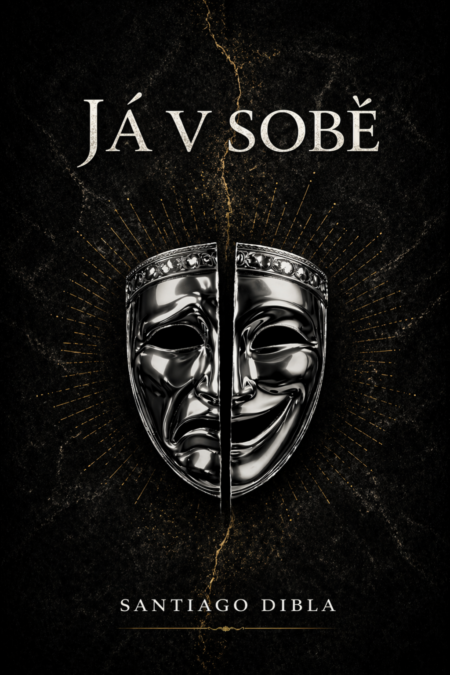 Já v sobě