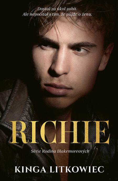 Richie